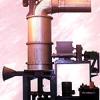 靖江市峰力干燥成套设备有限公司 靖江市峰力干燥成套- 提供QGS型强力粉碎干燥机