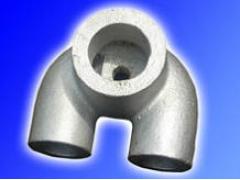 靖江市峰力干燥成套设备有限公司 靖江市峰力干燥成套- 供应精密铸造-特制不锈钢部件